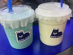 -OONE CCUP(时代天街店)