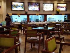 -南亚水鑫温泉SPA(恒宇商业广场店)