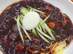 -顺姬冷面(延大店)