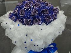 -FASHION BAKERY法森贝克(新德路店)