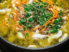 -山城外·非遗酸菜鱼(财富中心店)
