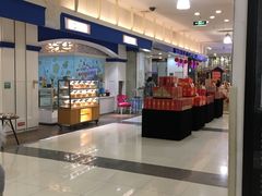 -麦凯乐(尚志大街店)