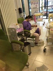 -保丽宝泰母婴护理院·月子中心·产康·中医(常州店)