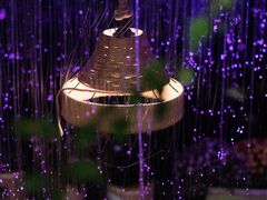 -萨芭蒂高空花园餐酒吧