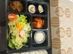 -德川家日本料理(中关村店)