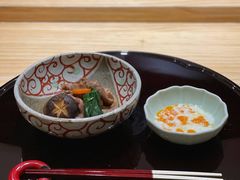 -町家Machiya(泰府·名邸店)