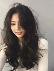 -东瀛造型