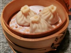 -南京大牌档(青岛万象城店)