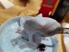 -溪边姑娘·拉丝酸奶水果捞(春熙路店)