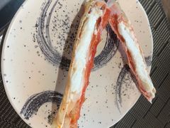 -蟹之国·精品蟹料理(极地店)
