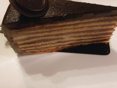 -蘭茉L'Amour(万象城店)