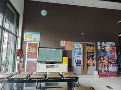 -星环影城(立水桥店)