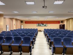 -湖南工业大学(主校区（河西校区）)