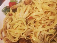-玛森烧烤(汇佳商城店)