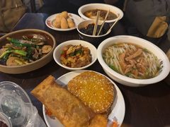 -東茅街茶馆