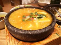 -云海肴云南菜(正大广场店)