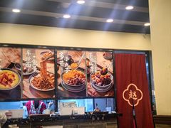 -赵记传承·中国甜品(福州总店)
