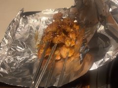 -百年果林椰子鸡(中洲店)