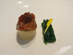 -广舟(千禧店)