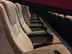 -金逸影城(名汇店)