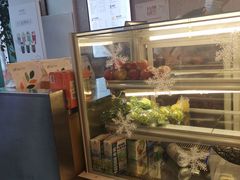 -凤栖梧(兰州中心店)