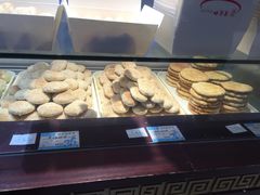 -叶受和(观前街店)