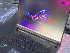 -ROG玩家国度(烟台众诚店)