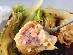 -袁记云饺(西安路店)