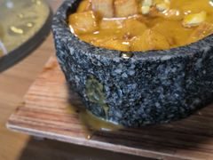 -悠斋餐厅海鲜家常菜(火车站店)