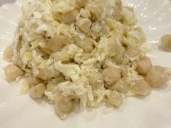 -砂锅李(九江路店)