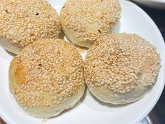 -老瑞福上海菜(人民广场店)