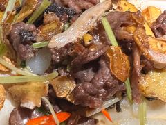 -闽公馆·客家私房菜·商务宴请·包厢(杏林橡树湾店)