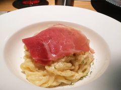 -锦潼西餐厅