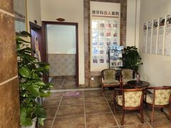-唐牙科(顺心店)