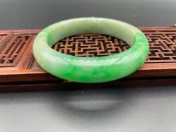点击看大图 -石古会玉石批发中心