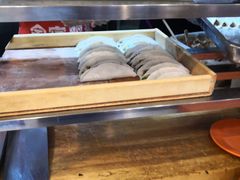 -天福号(前门店)