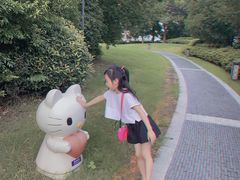 -同里湖度假村(二期店)