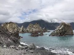 -七星潭蓝天广场