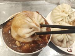 -姚记炒肝店(簋街店)
