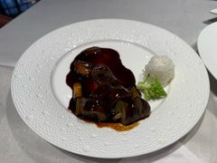 -万盛合(渔人码头店)