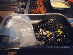 -火炉火自助餐(朝阳大悦城店)