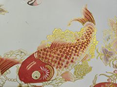 -暖泉古镇