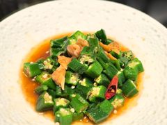 -徐记海鲜·宴会(大唐西市|丰庆店)