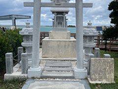 -濑长岛