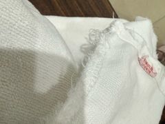 -汕头莲花山度假村温泉