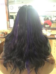 picture-镁连社·美联社