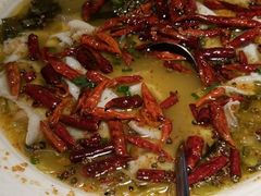 -九毛九西北菜(百信广场店)
