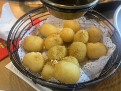 -邵汇大虾(泉园一路店)