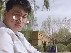 -辛玛王国游乐园