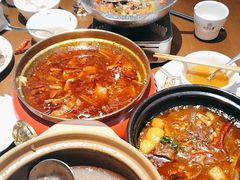 -小户人家(循礼门南国中心店)